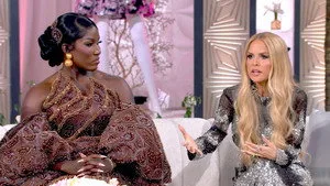 The Real Housewives of Beverly Hills 15. sezon 19. bölüm görseli