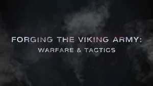 Vikingler 0. sezon 4. bölüm görseli