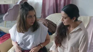 Vedaların İyi Yanı.