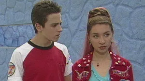 125. Bölüm