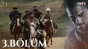 3.Bölüm