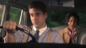 The Haunting: Bly Malikânesi 1. sezon 3. bölüm görseli