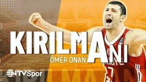 22. Bölüm - Ömer Onan