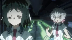 5. Bölüm