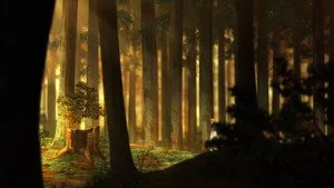 Fate/Grand Order Absolute Demonic Front: Babylonia 0. sezon 2. bölüm görseli