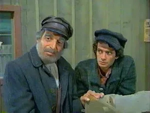 24. Bölüm