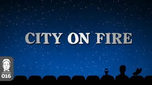 Mystery Science Theater 3000 0. sezon 17. bölüm görseli