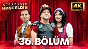 13. Bölüm