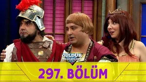 23. Bölüm