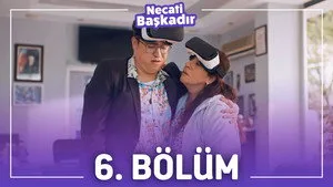 6. Bölüm - Metaverse Emlak
