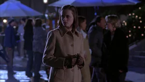 Gilmore Girls 4. sezon 13. bölüm görseli