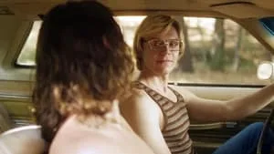 Dahmer Taklidi