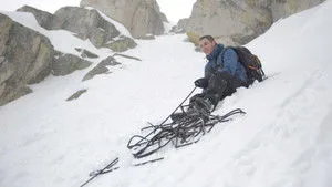 1. Bölüm
