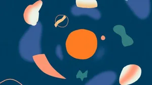 Headspace: Meditasyon Rehberi 1. sezon 7. bölüm görseli