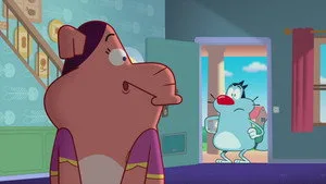 12. Bölüm