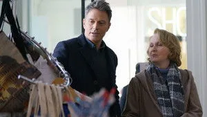Madam Secretary 4. sezon 15. bölüm görseli