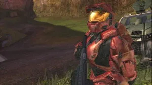 2. Bölüm
