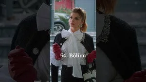 Düşes 1. sezon 54. bölüm görseli