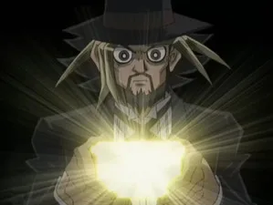 Yu-Gi-Oh! Duel Monsters 1. sezon 199. bölüm görseli