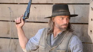 Hell on Wheels 2. sezon 5. bölüm görseli