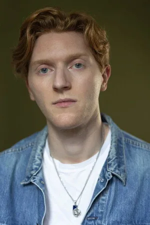 Noah Labranche