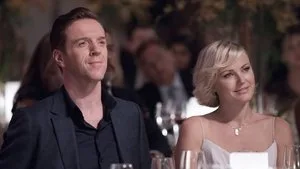 Billions 1. sezon 2. bölüm görseli