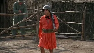 M*A*S*H 5. sezon 14. bölüm görseli