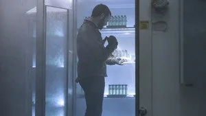 The Walking Dead: World Beyond 2. sezon 6. bölüm görseli