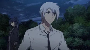 Spiritpact 2. sezon 12. bölüm görseli