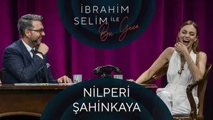Nilperi Şahinkaya, Begüm Obiz