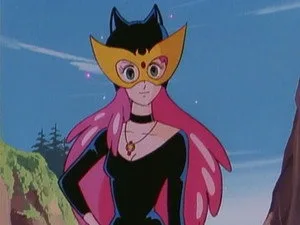 魔法のプリンセス ミンキーモモ 1. sezon 56. bölüm görseli
