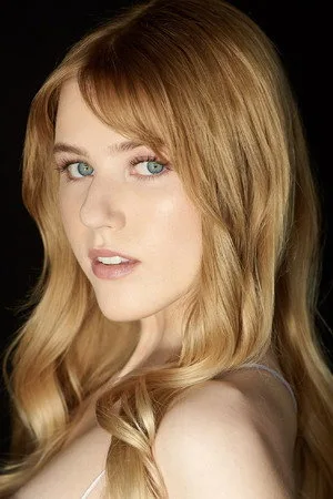Ilan O'Driscoll