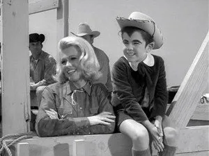 The Munsters 2. sezon 3. bölüm görseli