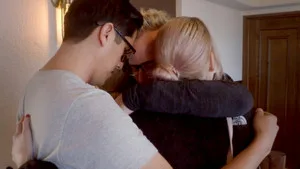 90 Day Fiancé: The Other Way 2. sezon 14. bölüm görseli