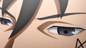 Boruto: Naruto Next Generations 1. sezon 216. bölüm görseli