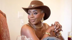 The Real Housewives of Atlanta 17. sezon 6. bölüm görseli
