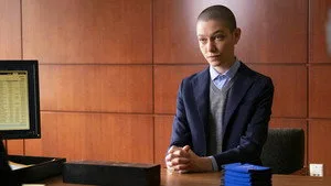 Billions 4. sezon 2. bölüm görseli