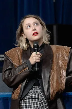 Teona Galgoțiu