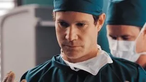 Nip/Tuck 1. sezon 1. bölüm görseli