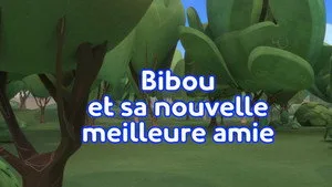 Pijamaskeliler 3. sezon 12. bölüm görseli