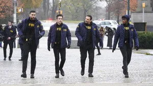 FBI 5. sezon 12. bölüm görseli