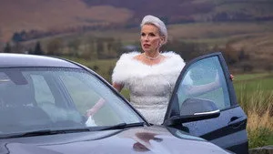 Coronation Street 67. sezon 3. bölüm görseli