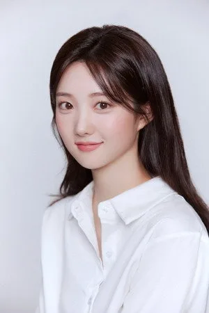남규희