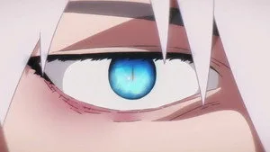 Shiguang Dailiren 1. sezon 10. bölüm görseli