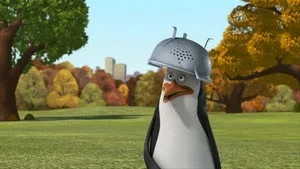 The Penguins of Madagascar 1. sezon 27. bölüm görseli