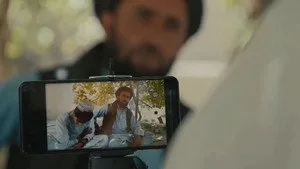 Aile Olmak II 1. sezon 6. bölüm görseli