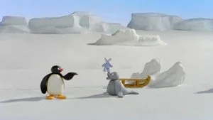 7. Bölüm