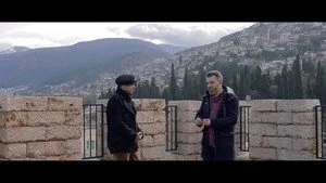 Ali Baba ve Kırk Haramiler / Boran Kuzum