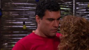 Destilando amor 1. sezon 159. bölüm görseli