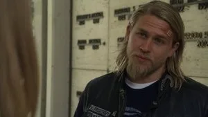 Sons of Anarchy 3. sezon 13. bölüm görseli